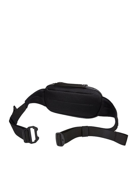 Thule Tl-tasb102k Hüfttasche Aion 2 L Schwarz