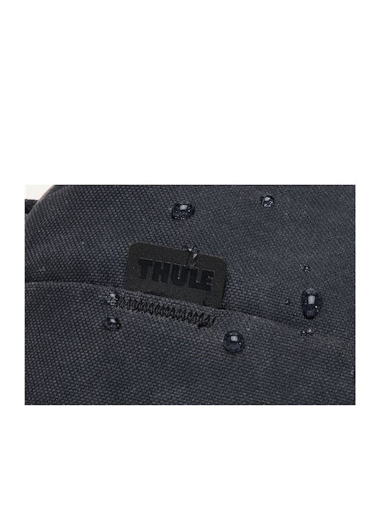 Thule Tl-tasb102k Hüfttasche Aion 2 L Schwarz