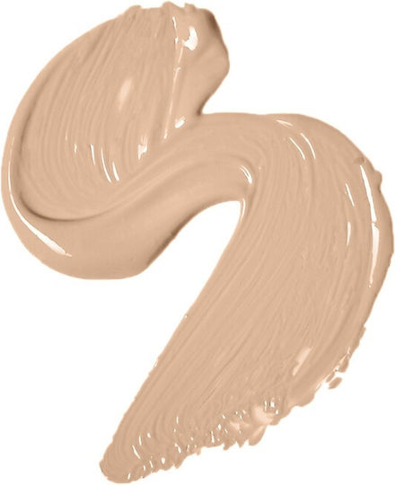 E.l.f Cosmetics Corector Hidratant Camo Fair Rose 6ml
