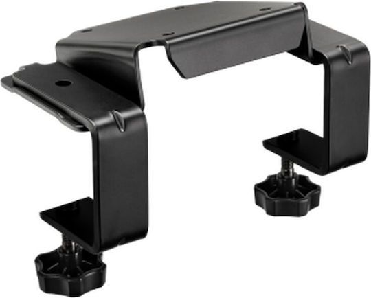 Suport de birou Thrustmaster T818