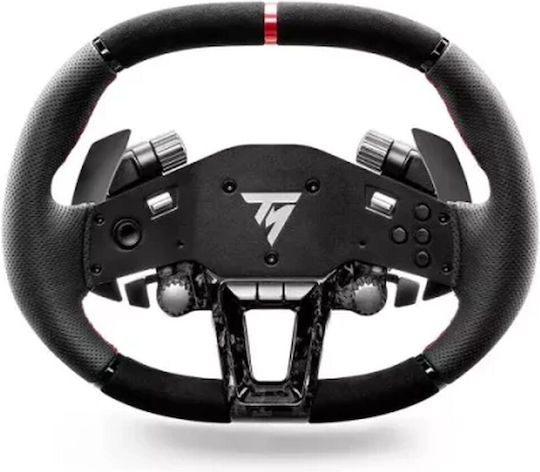 Thrustmaster Hypercar Wheelhouse Add-On for PC / PS4 / PS5