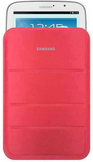 Samsung Ръкав Розов Универсален 7-8"