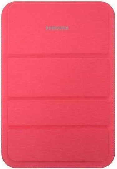 Samsung Ръкав Розов Универсален 7-8"