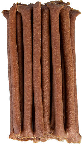Doca Epicurean Λιχουδιές σε Stick Σκύλου με Κοτόπουλο 100gr