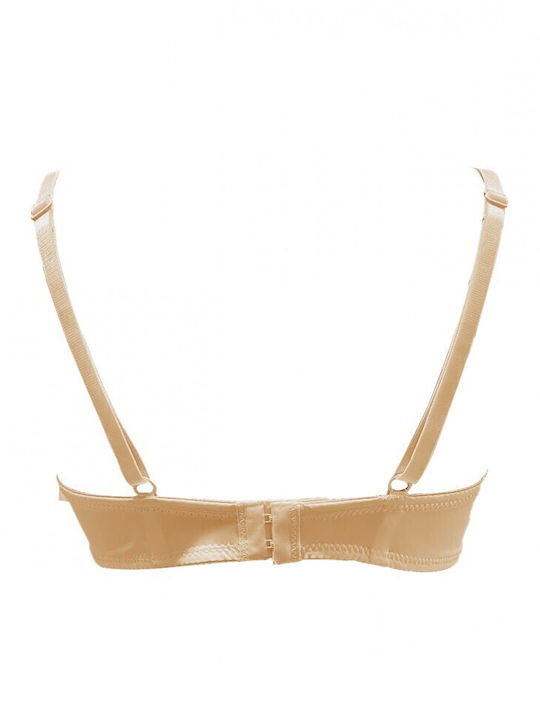 Love And Bra