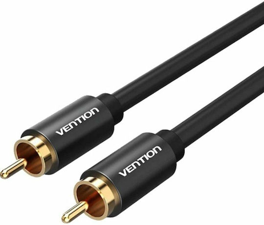 Vention 2m RCA male Cable (051176)