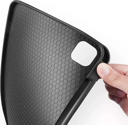 Dux Ducis Flip Cover Blue Xiaomi Pad 6 Xiaomi Pad 6 Pro