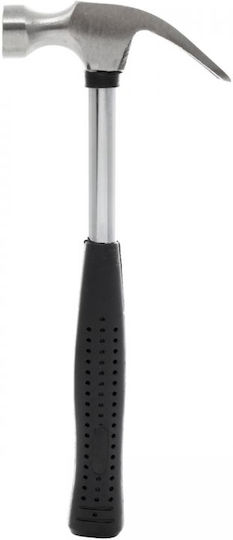 250g Zimmermannshammer Kd263