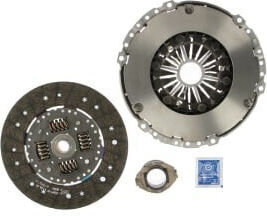 Σετ Συμπλέκτη Sachs 3000 951 921
