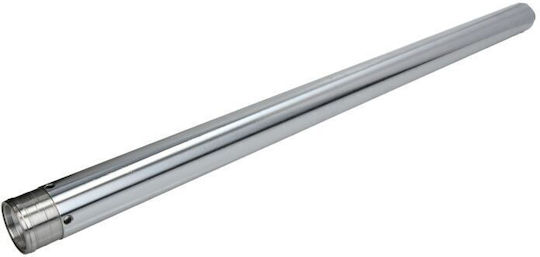Tlt Rohrstütze Links Rechts Durchmesser 41mm Länge 728mm Honda Xl 700 2008-2010