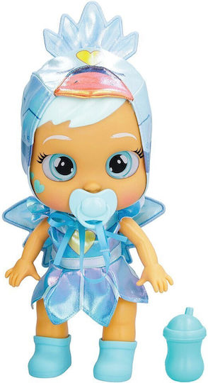AS Cry Babies Baby Doll Stars Assorted For 3+ Years 30 cm (Various Designs/Assortments Of Designs) 1pc