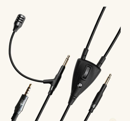 Microfon Boom Meze Audio