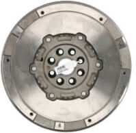 Luk Flywheel for Ford Galaxy / Mondeo / S-Max