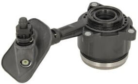 Luk Clutch Bearing for Ford Focus / Tourneo Connect / Transit Connect