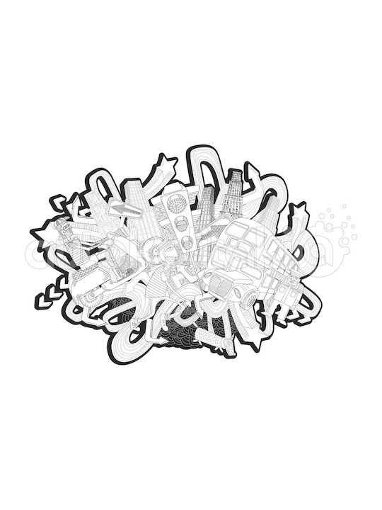 CP11284 Orafol CP11284 Orafol