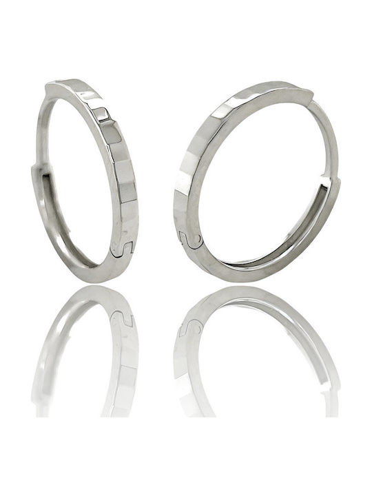Xryseio Cercei din White Gold