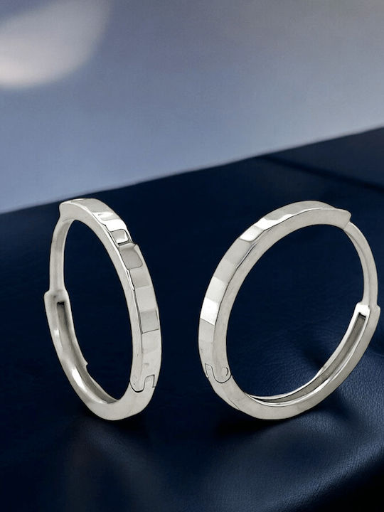 Xryseio Cercei din White Gold