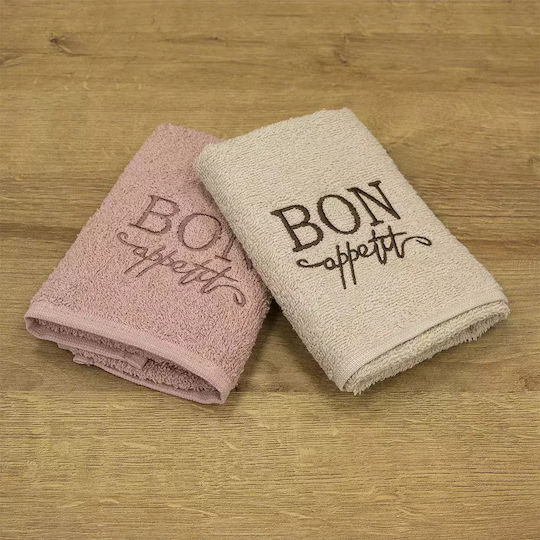 Lino Home Bon Apettit