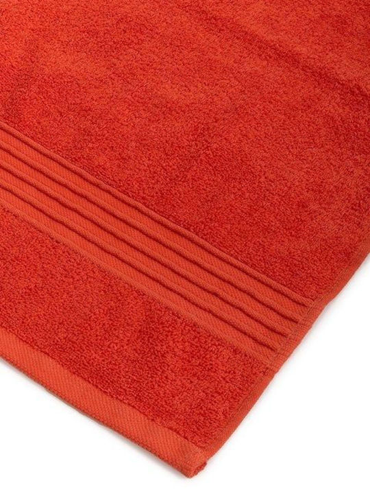 Viokarpet Pânză de față Special Line 50x100cm. Tigerlily