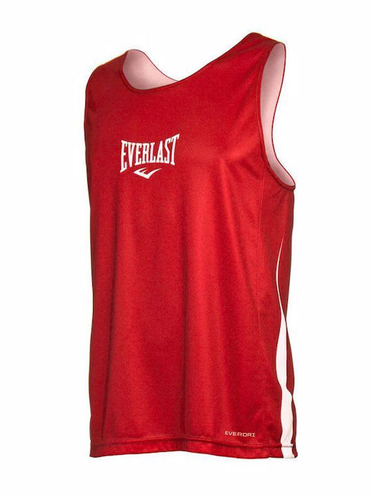 Everlast
