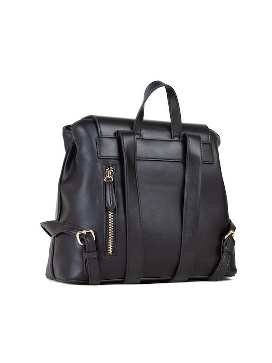 Valentino Bags Women's Bag Backpack Black