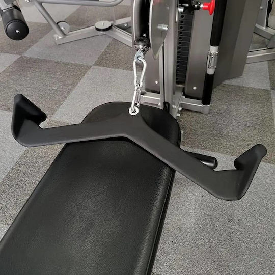 Mâner tip nou 57cm 411079 H&s