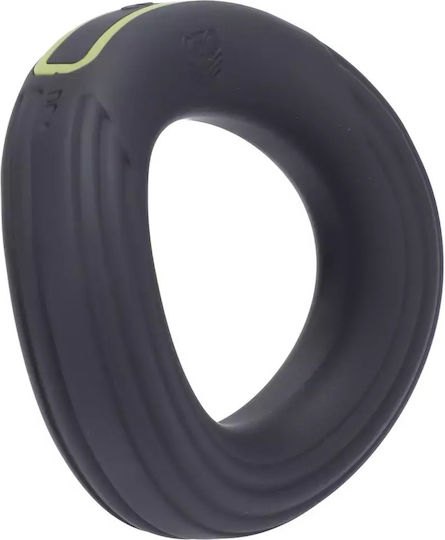 Doc Johnson Vibrating Penis Ring