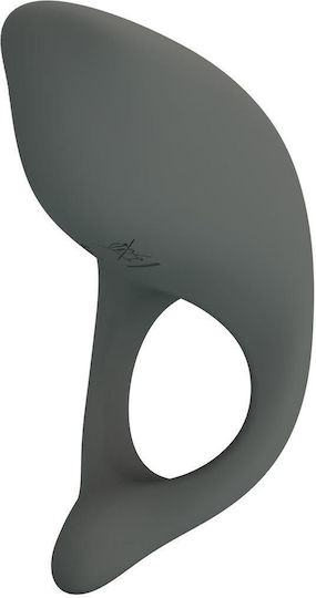 Pretty Love Master-Ring 7 Vibrationsfunktionen Speicherfunktion