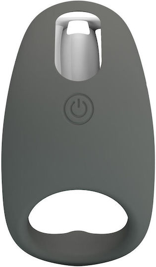 Pretty Love Master-Ring 7 Vibrationsfunktionen Speicherfunktion