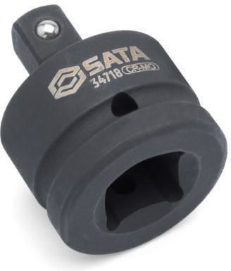 Sata ST34718SC Adapter