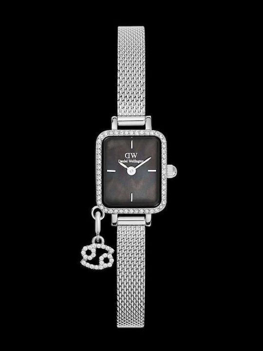 Daniel Wellington Quadro Daniel Wellington Quadro