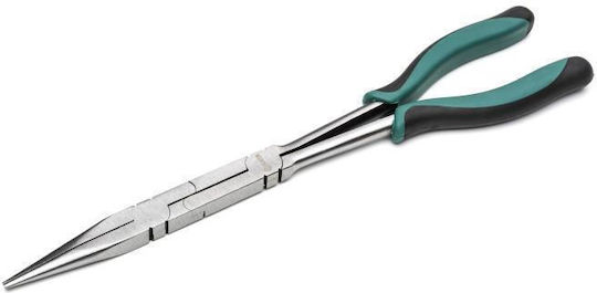 Sata Clește de tăiat Lungime 340mm