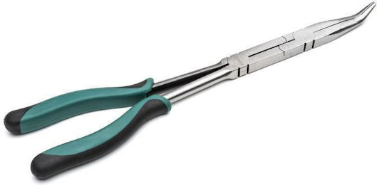 Sata Πένσα Κυρτή Μήκους 340mm