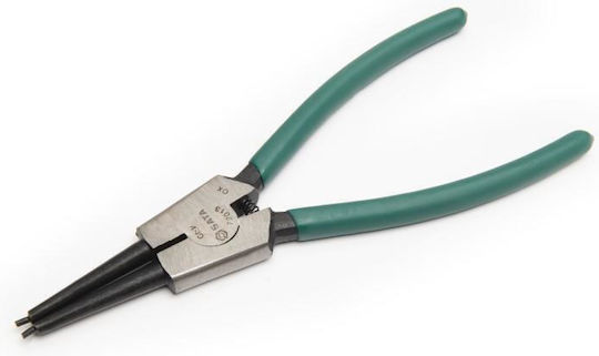 Sata Μυτοτσίμπιδο Ίσιο Μήκους 325mm