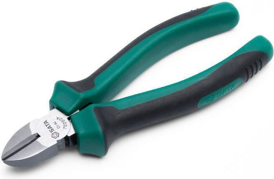 Sata Cutter lateral Lungime 180mm