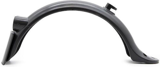 Ewheels Pană Lumină pentru Scutere electrice Xiaomi 8643-88