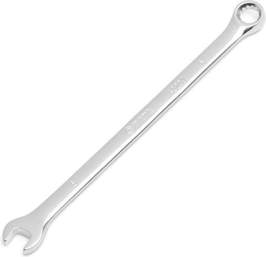 Γερμανοπολύγωνο 32mm Sata