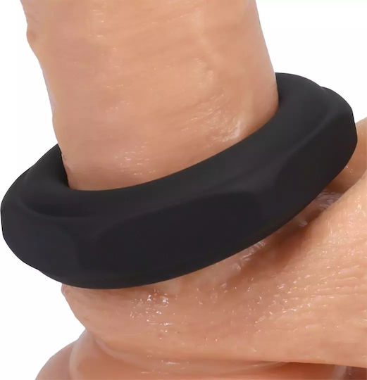Doc Johnson Quadratischer Erektionsring