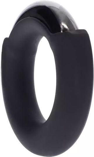 Doc Johnson Pinch Zero Erection Ring