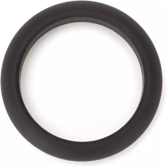 Prowler Red 42mm Erection Ring