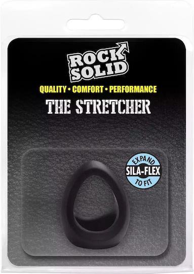Doc Johnson Dual Function Erection Ring