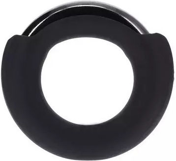 Doc Johnson Pinch Zero Erection Ring