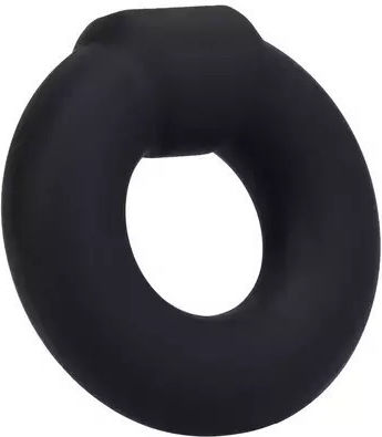 Doc Johnson Mega Erection Ring