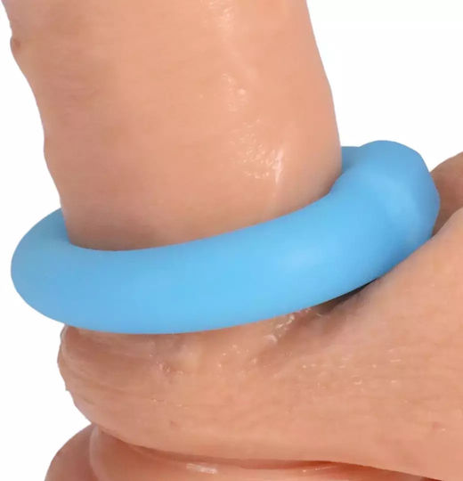 Doc Johnson Mega Erection Ring