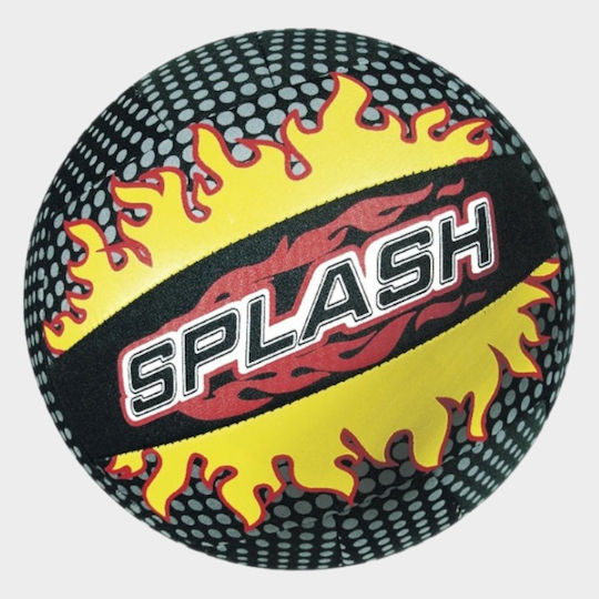 AMILA Splash Μπάλα Beach Βόλεϊ Νο.5