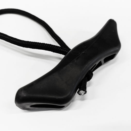 SCK 0207-13129 Replacement Handle for Kayak