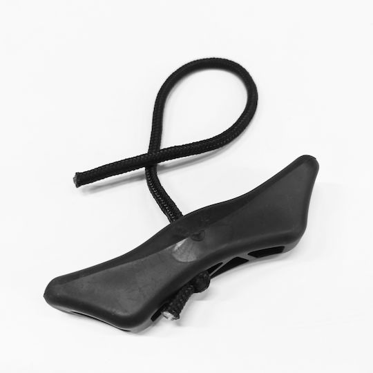 SCK 0207-13129 Replacement Handle for Kayak