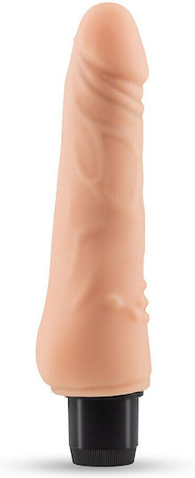 Sweetvibes Realistisch Vibrator Fleisch