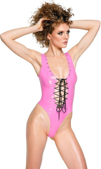 Black Level Pink