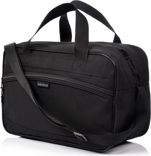 Meteor Lokman Tasche 16885